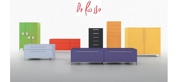 de rosso_127